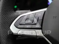 2026 Volkswagen GOLF