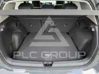 2026 Volkswagen GOLF