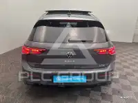 2026 Volkswagen GOLF