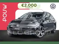 2026 Volkswagen GOLF