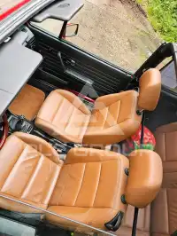2026 Volkswagen GOLF