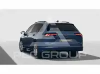 2026 Volkswagen GOLF