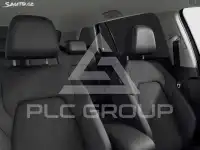 2026 Volkswagen GOLF
