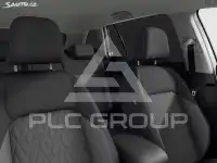 2026 Volkswagen GOLF