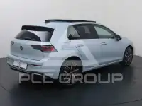 2026 Volkswagen GOLF