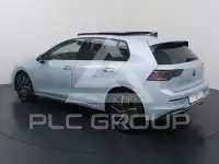 2026 Volkswagen GOLF
