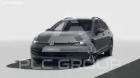 2026 Volkswagen GOLF