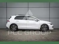 2026 Volkswagen GOLF