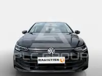 2026 Volkswagen GOLF