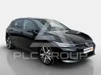 2026 Volkswagen GOLF