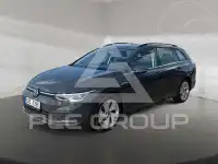 2026 Volkswagen GOLF
