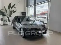 2026 Volkswagen GOLF