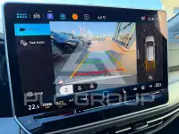 2026 Volkswagen GOLF