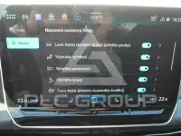 2026 Volkswagen GOLF