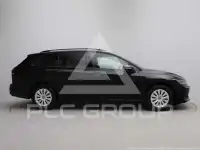 2026 Volkswagen GOLF