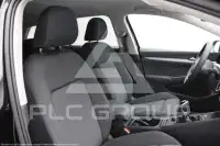 2026 Volkswagen GOLF
