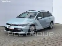 2026 Volkswagen GOLF
