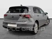 2026 Volkswagen GOLF