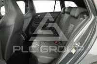 2026 Volkswagen GOLF