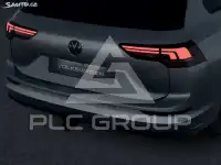 2026 Volkswagen GOLF