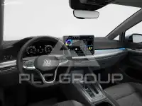 2026 Volkswagen GOLF