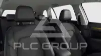 2026 Volkswagen GOLF