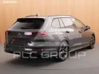 2026 Volkswagen GOLF