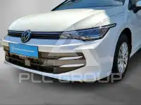 2026 Volkswagen GOLF