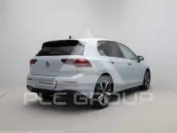 2026 Volkswagen GOLF