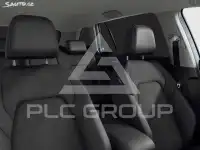 2026 Volkswagen GOLF