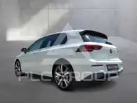 2026 Volkswagen GOLF