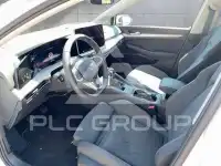2026 Volkswagen GOLF