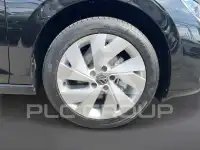 2026 Volkswagen GOLF