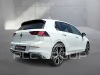 2026 Volkswagen GOLF
