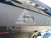 2026 Volkswagen GOLF