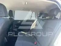 2026 Volkswagen GOLF