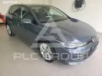2026 Volkswagen GOLF