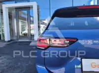 2026 Volkswagen GOLF