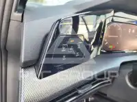 2026 Volkswagen GOLF