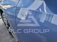 2026 Volkswagen GOLF