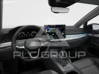 2026 Volkswagen GOLF