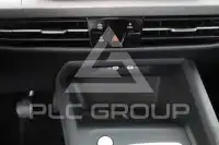 2026 Volkswagen GOLF