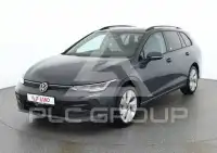 2026 Volkswagen GOLF