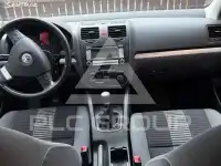 2026 Volkswagen GOLF