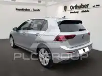 2026 Volkswagen GOLF