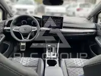 2026 Volkswagen GOLF