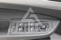 2026 Volkswagen GOLF