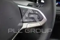 2026 Volkswagen GOLF