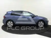 2026 Volkswagen GOLF