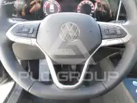 2026 Volkswagen GOLF